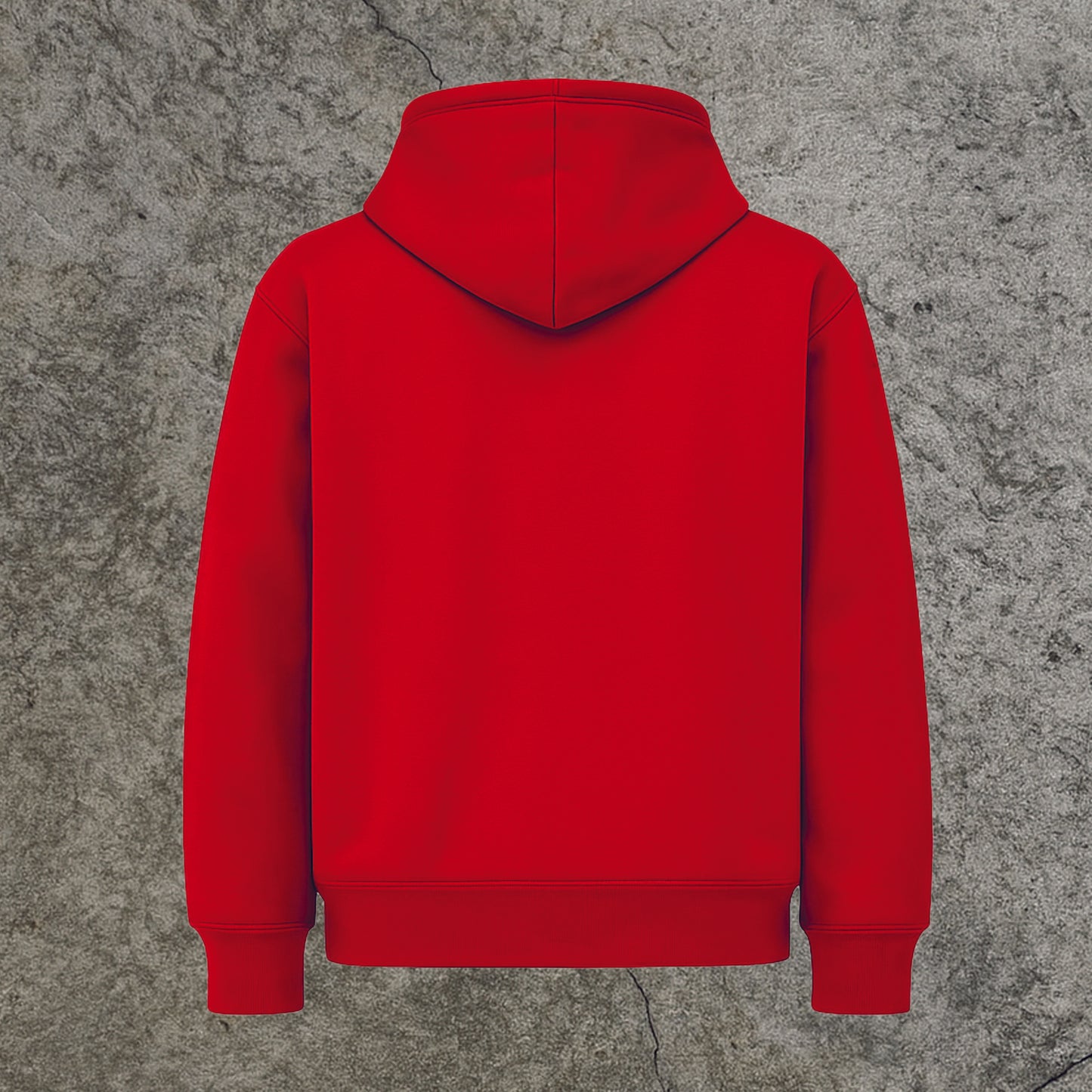 Felpa Grifondoro w/ Embroidered Patch