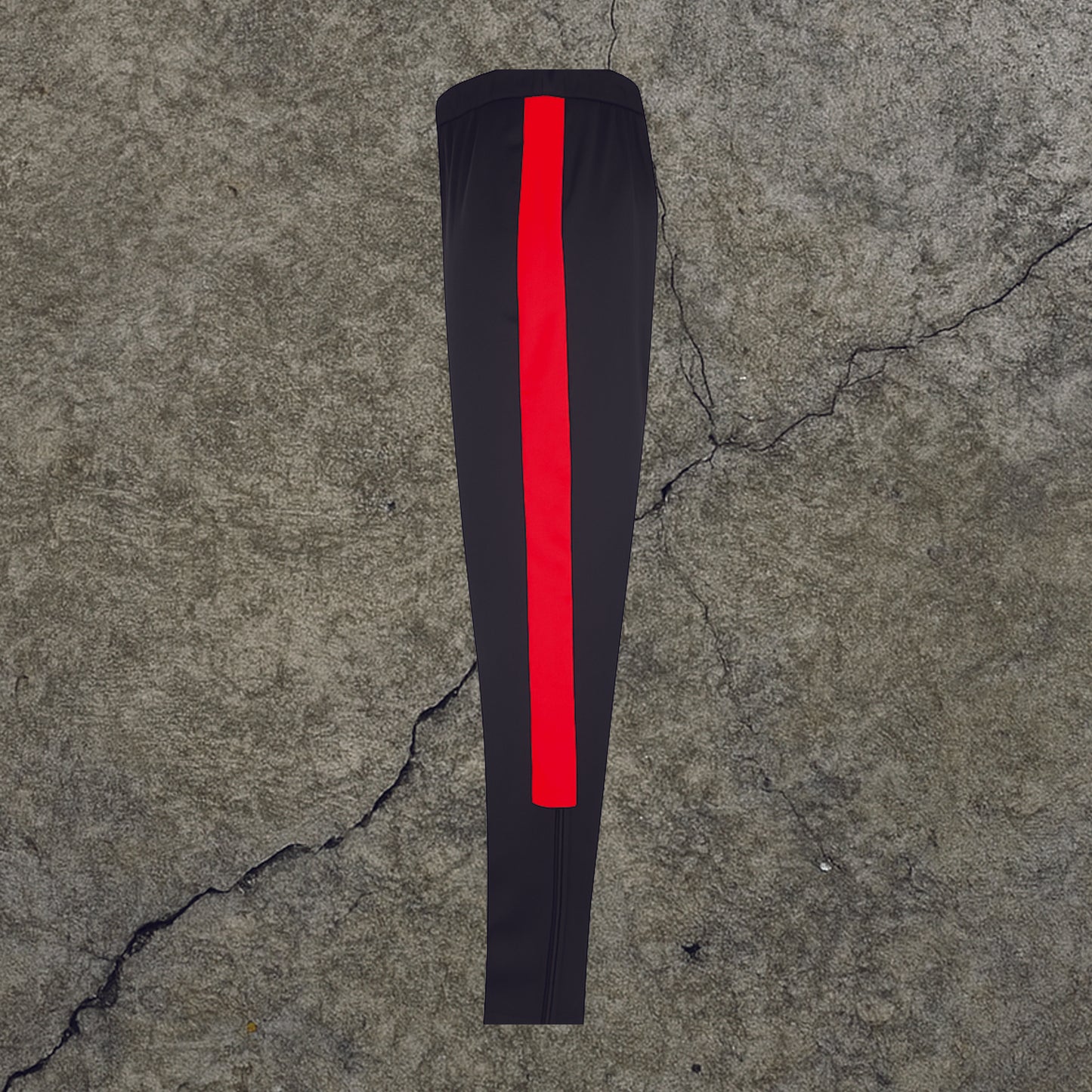 Tracksuit Pants Grifondoro w/ Embroidered Patch