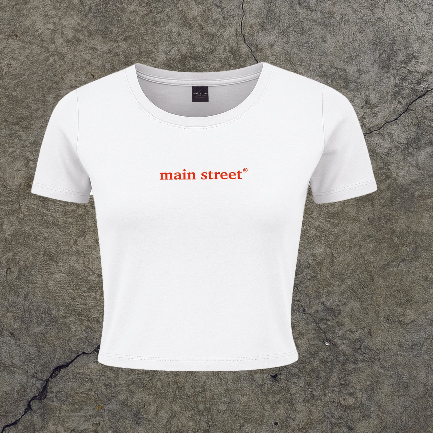 T-Shirt Woman Lion King