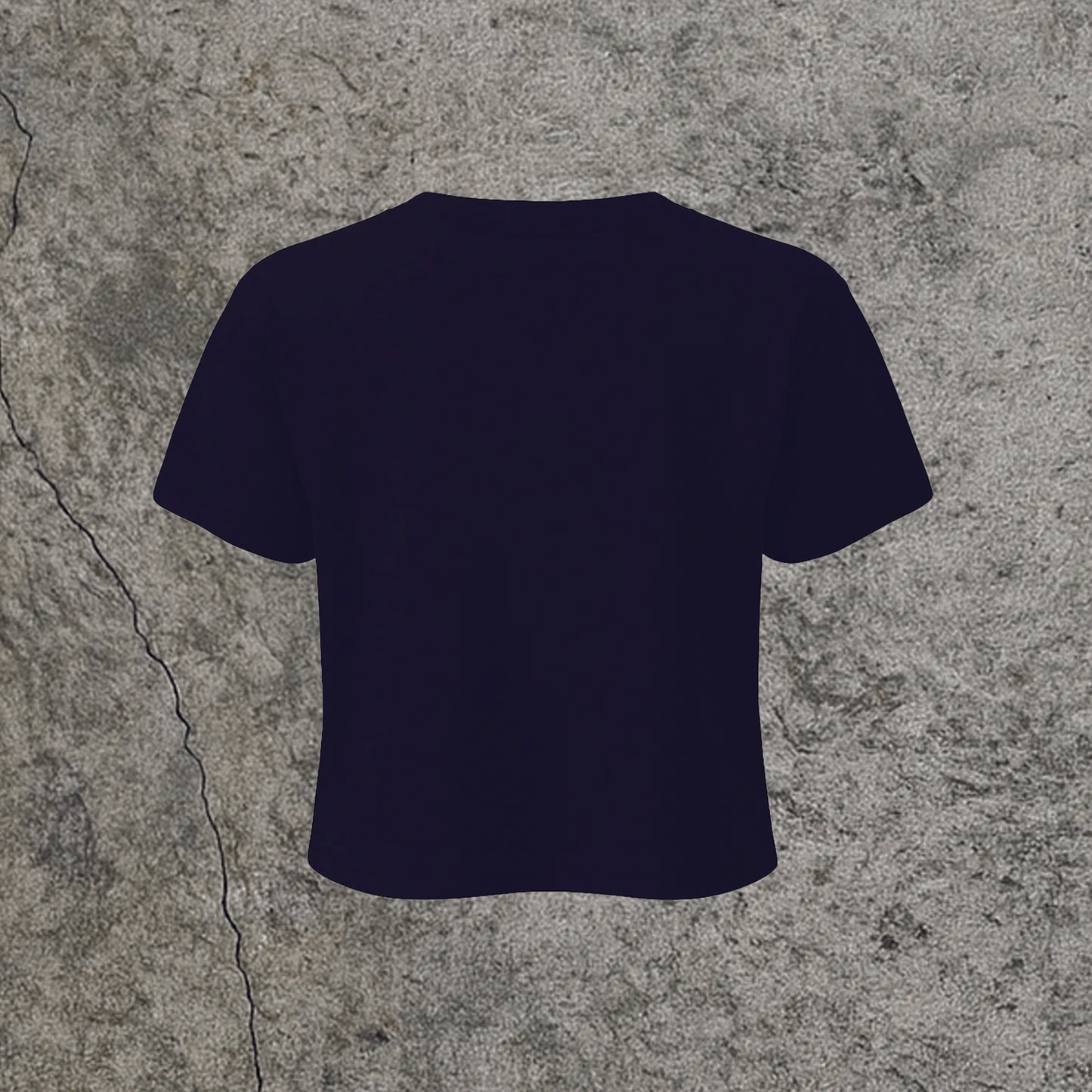 T-Shirt Woman Desire The Sandman