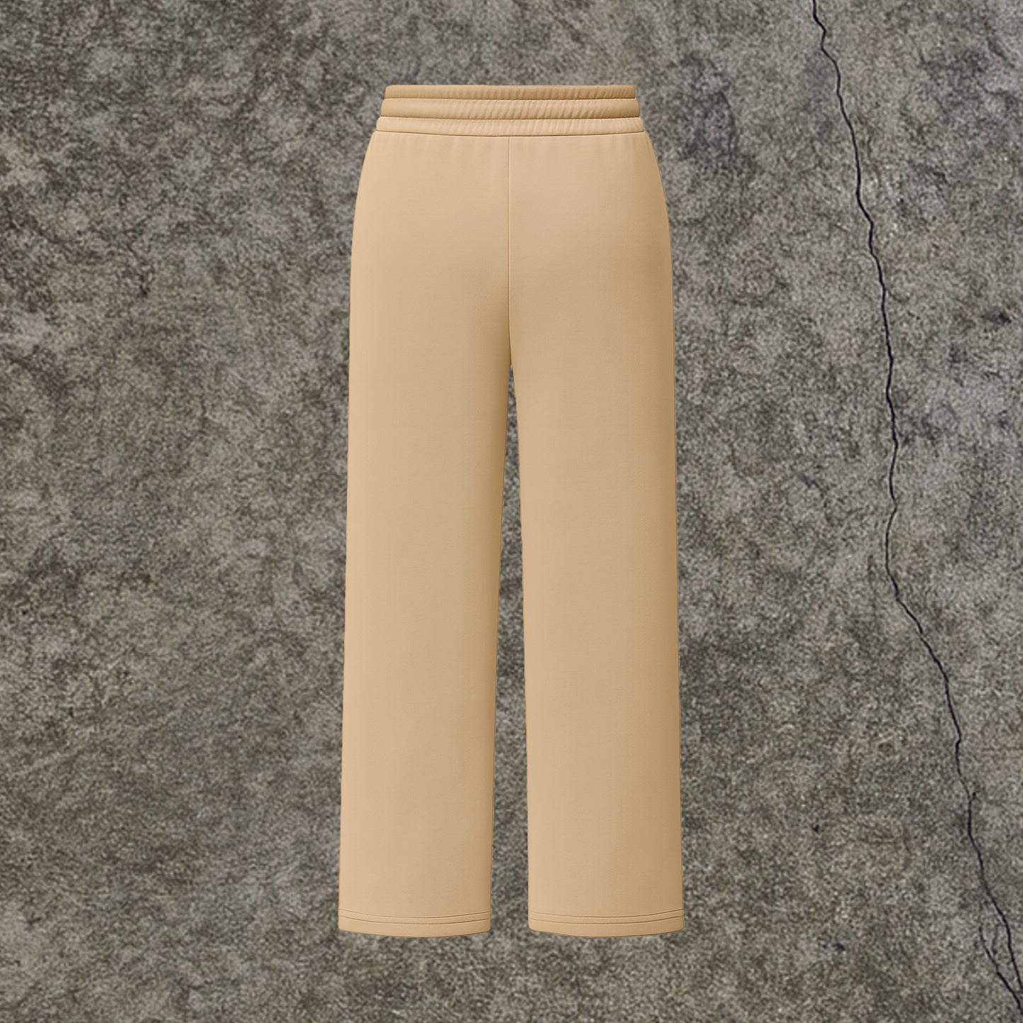 Pantalone Tuta Zenitsu