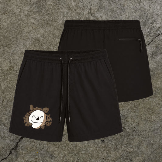 Costume Kuma