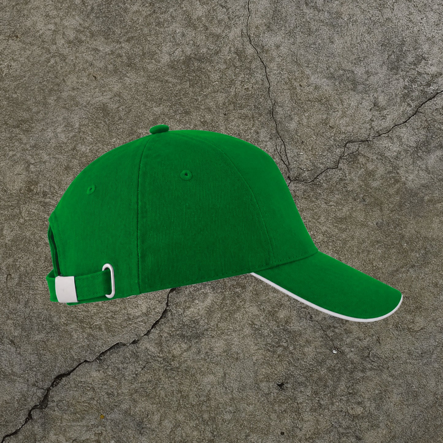 Cap LEGA