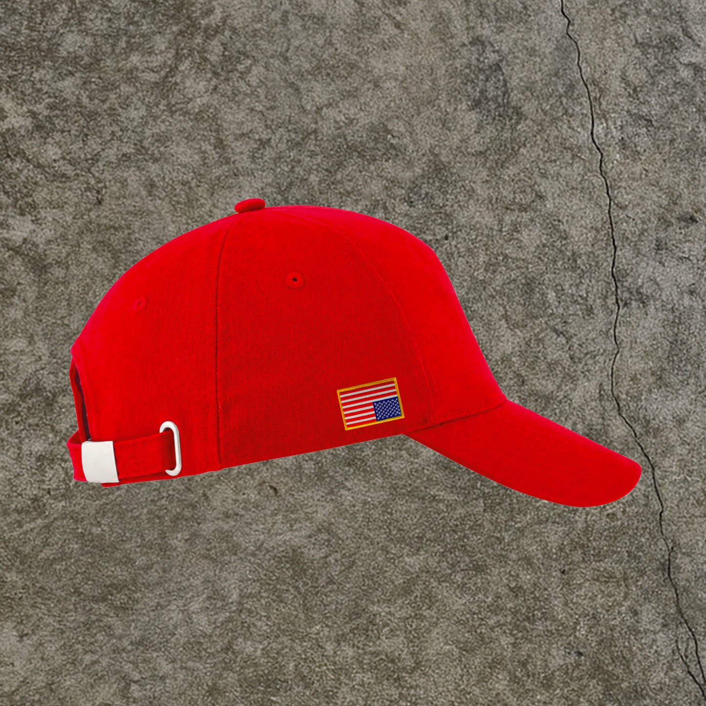 Cap MAGA