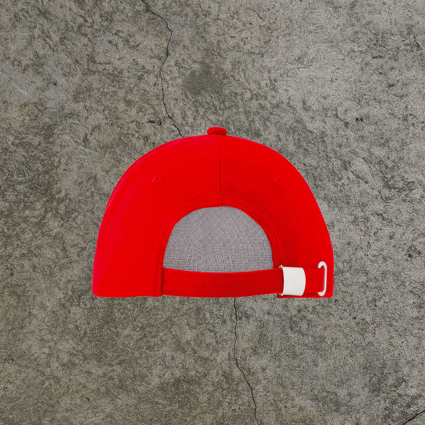 Cap MAGA