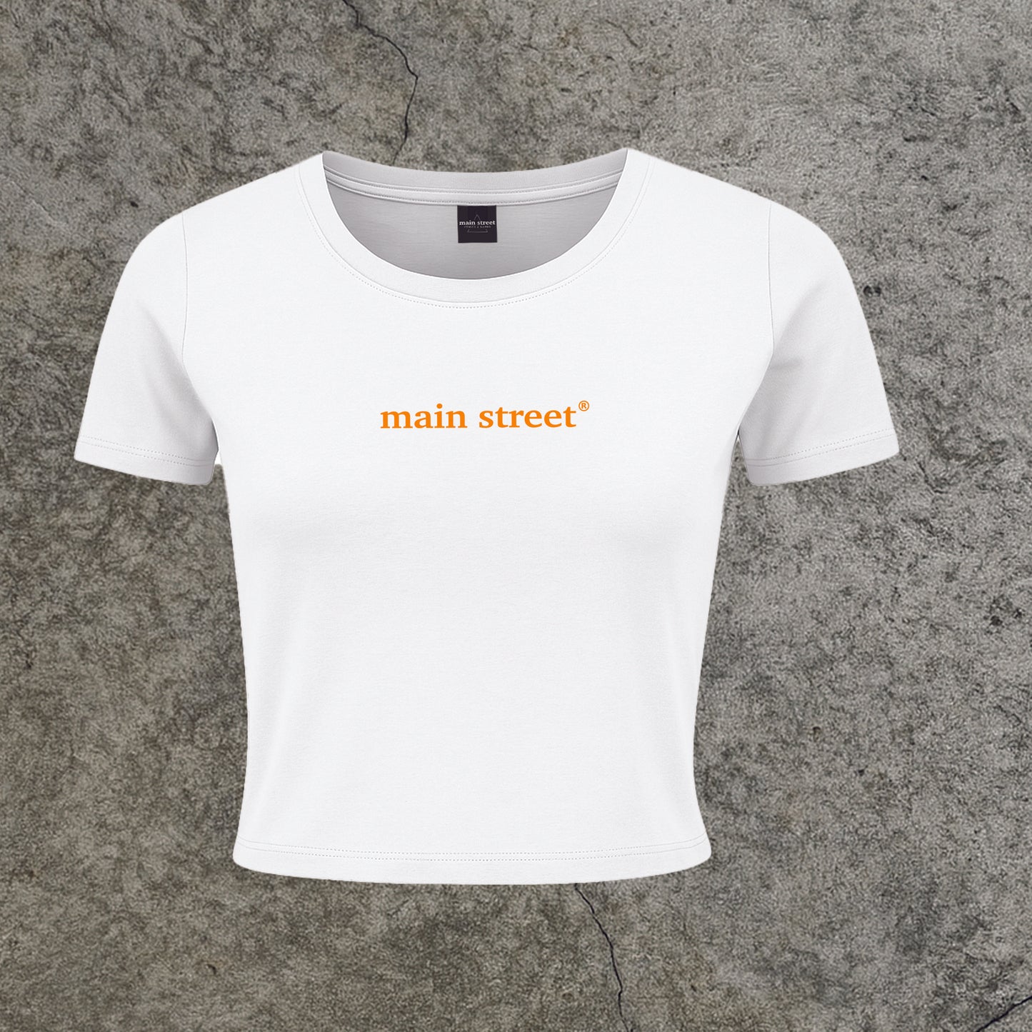 T-Shirt Woman Aladdin