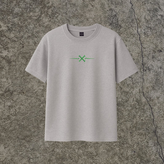 T-Shirt Embroidery Neji