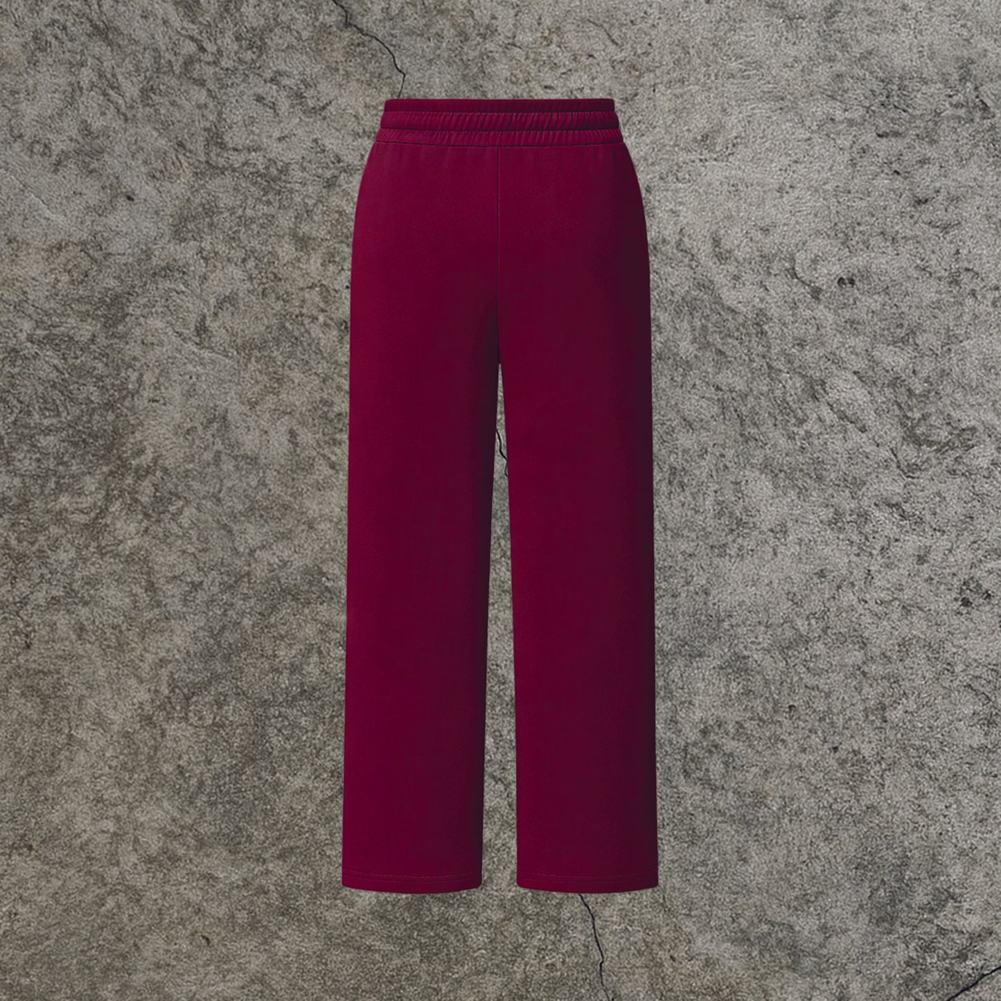 Pantalone Tuta Zenitsu