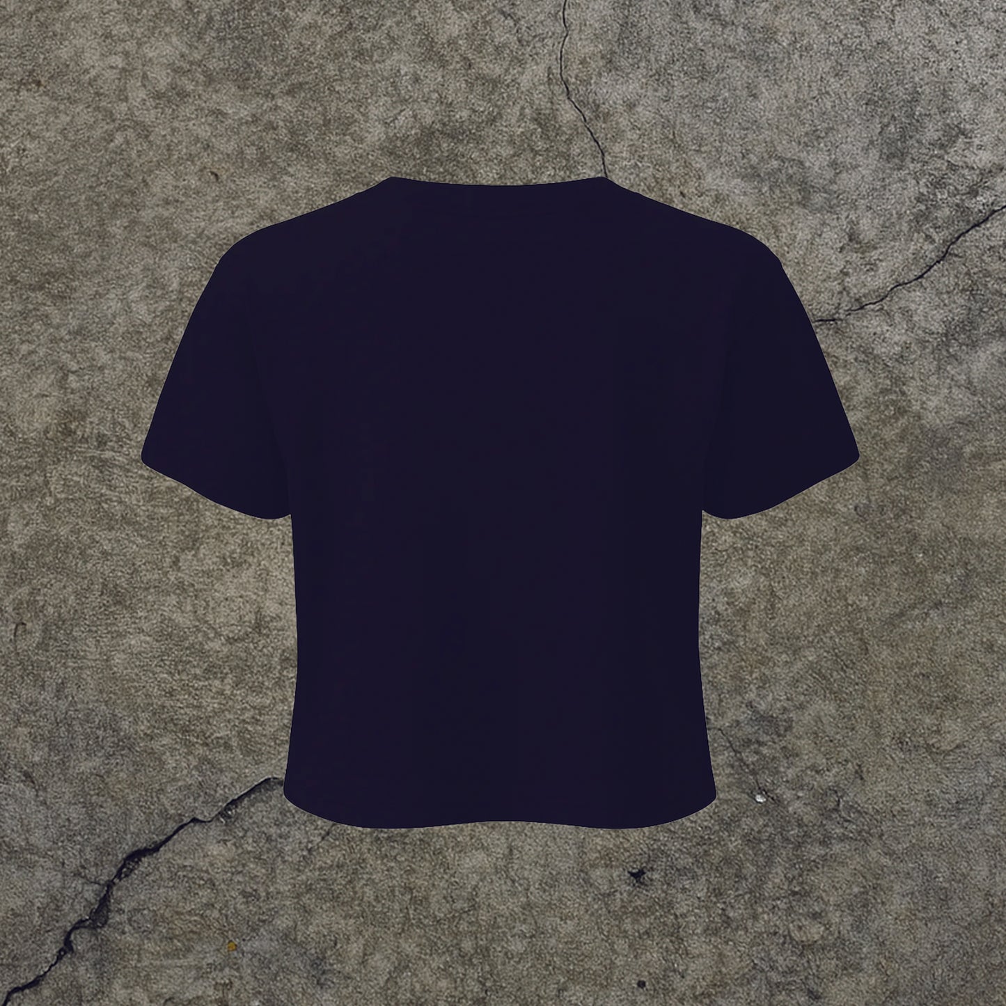 T-Shirt Woman Delirium The Sandman