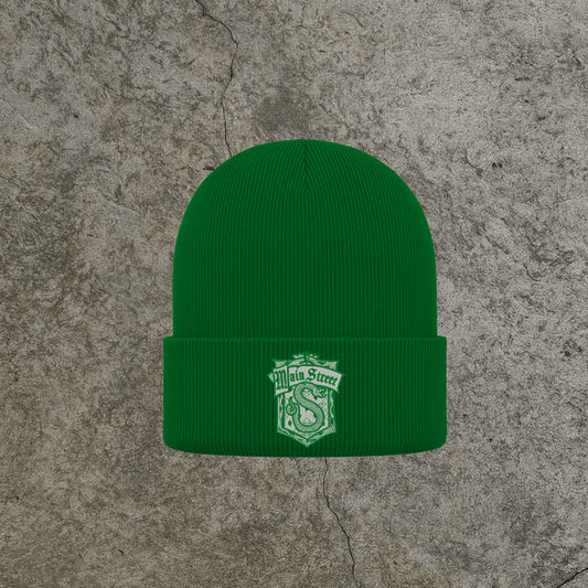 Harry Potter Quiz: sei più Grifondoro o Serpeverde Harry Potter Quiz: sei più Grifondoro o Serpeverde