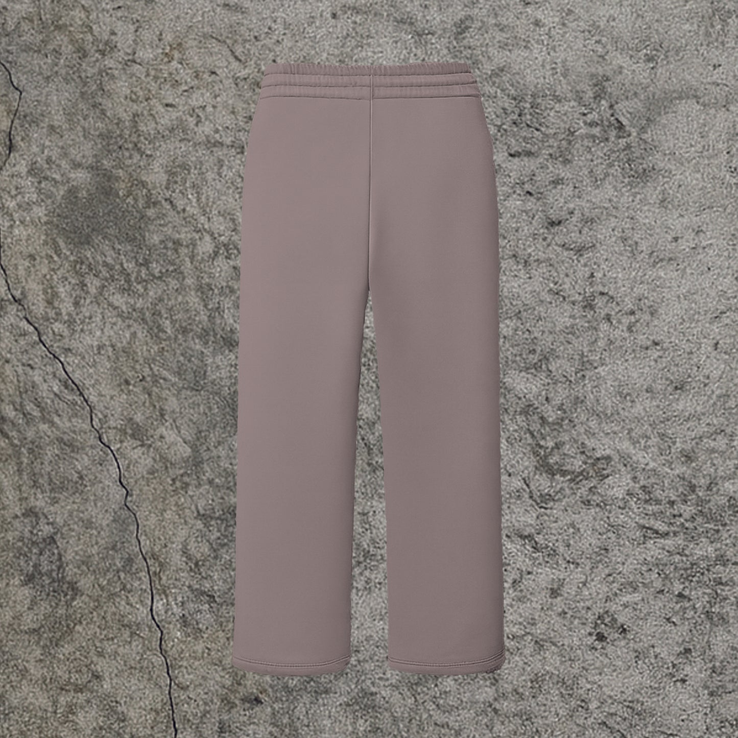 Pantalone Tuta Inosuke