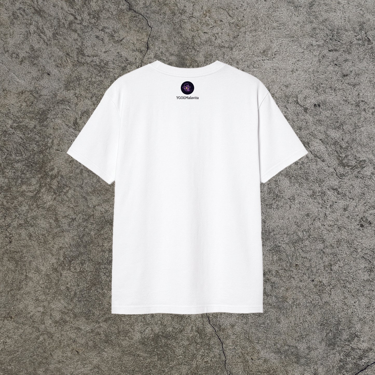 T-Shirt Evocazione di Venere