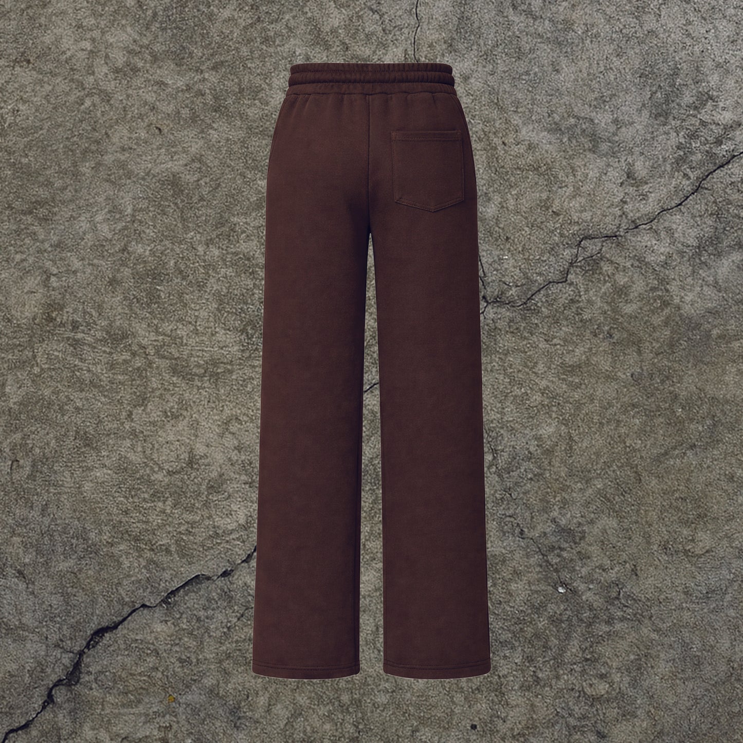 Pantalone Tuta Nezuko