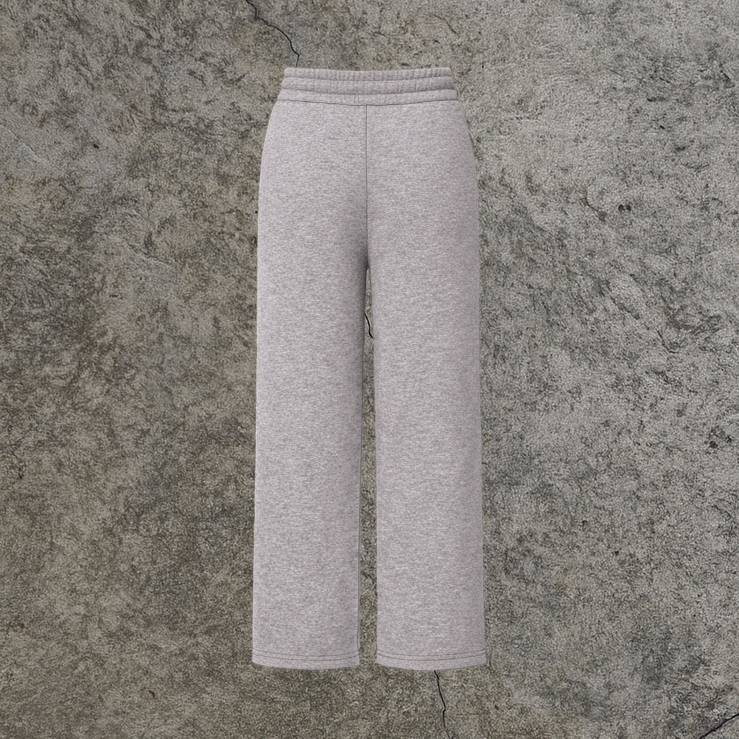 Pantalone Tuta Tanjiro