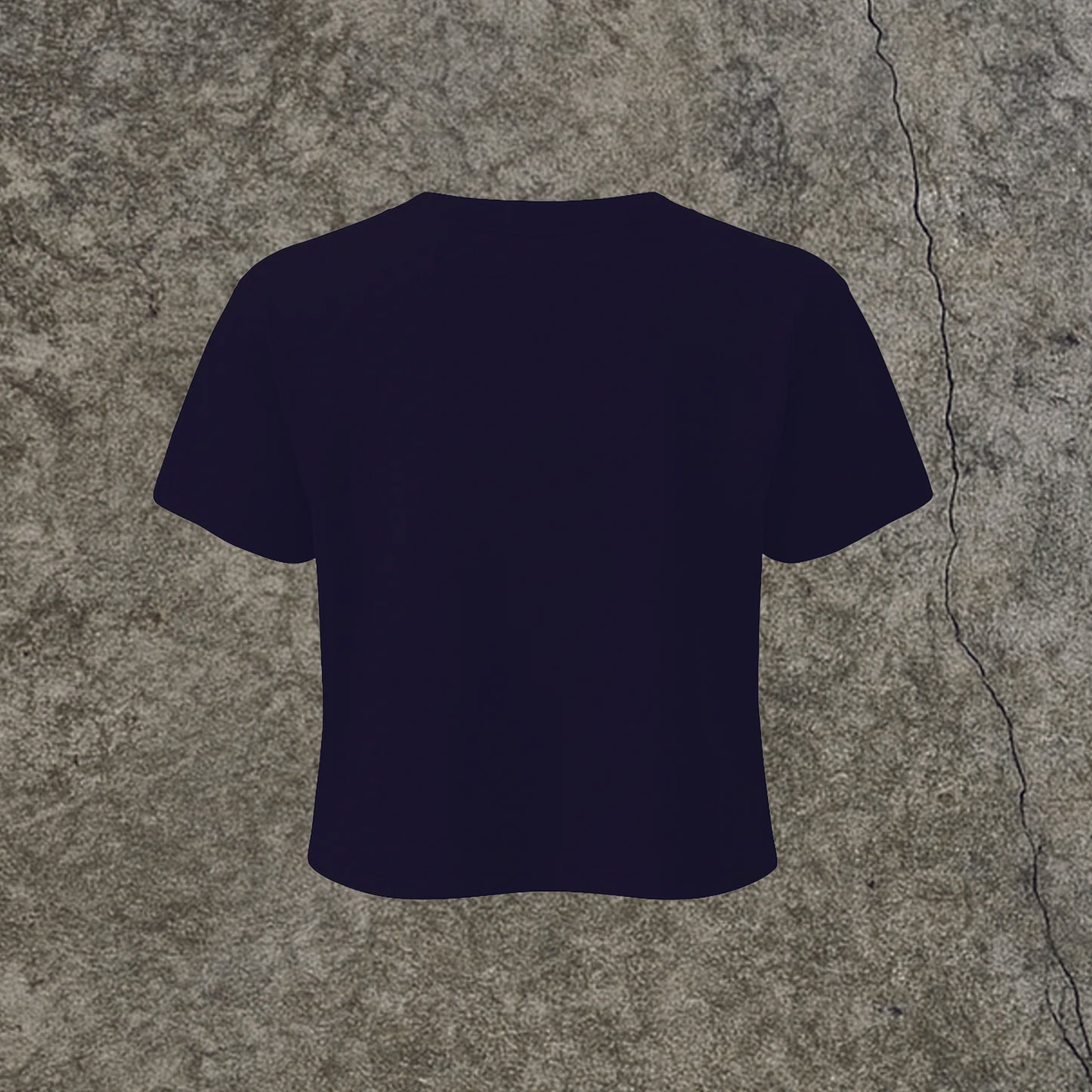 T-Shirt Woman Death The Sandman