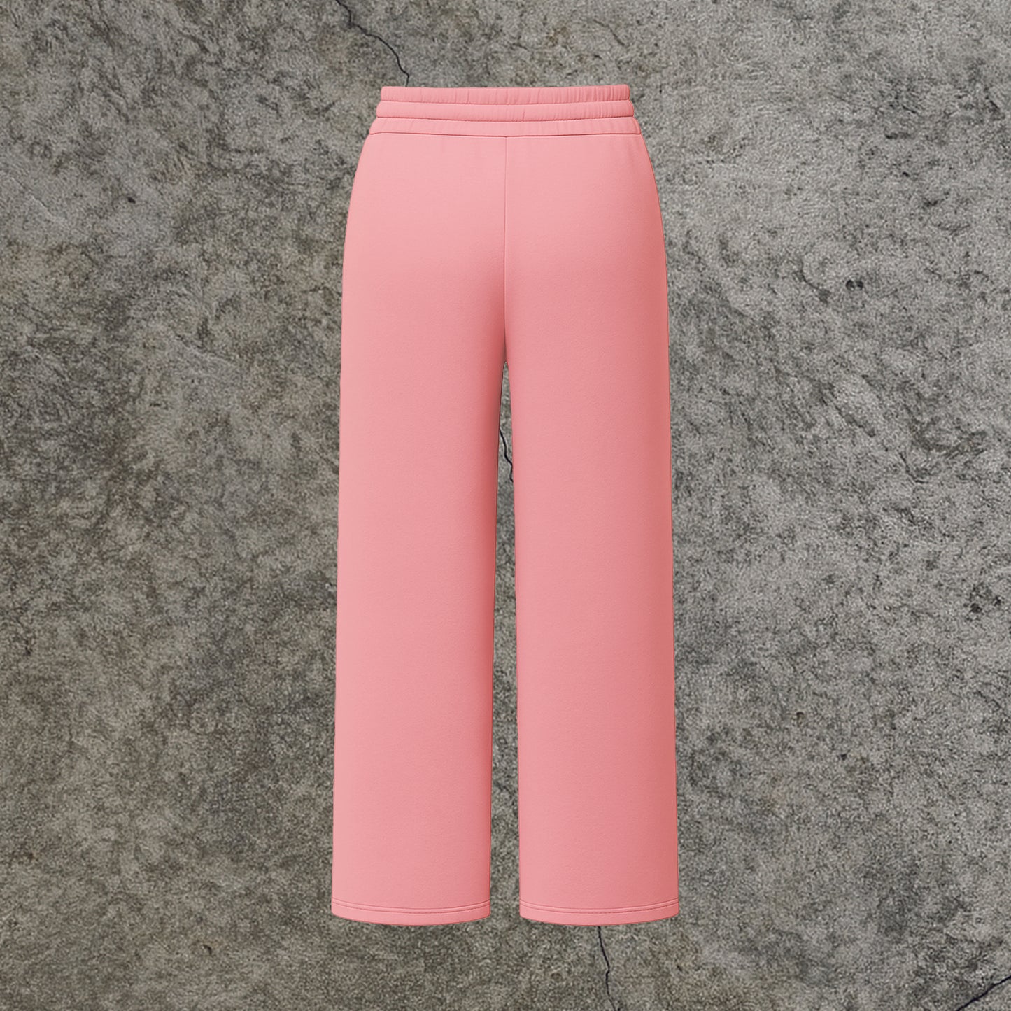 Pantalone Tuta Nezuko